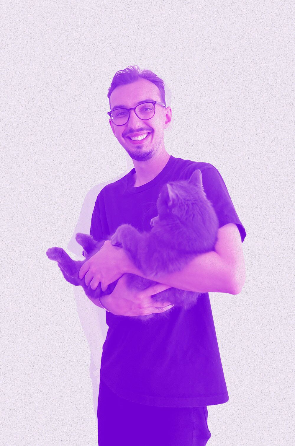 Emil Koberne - Performance Marketing Manager (Hover)