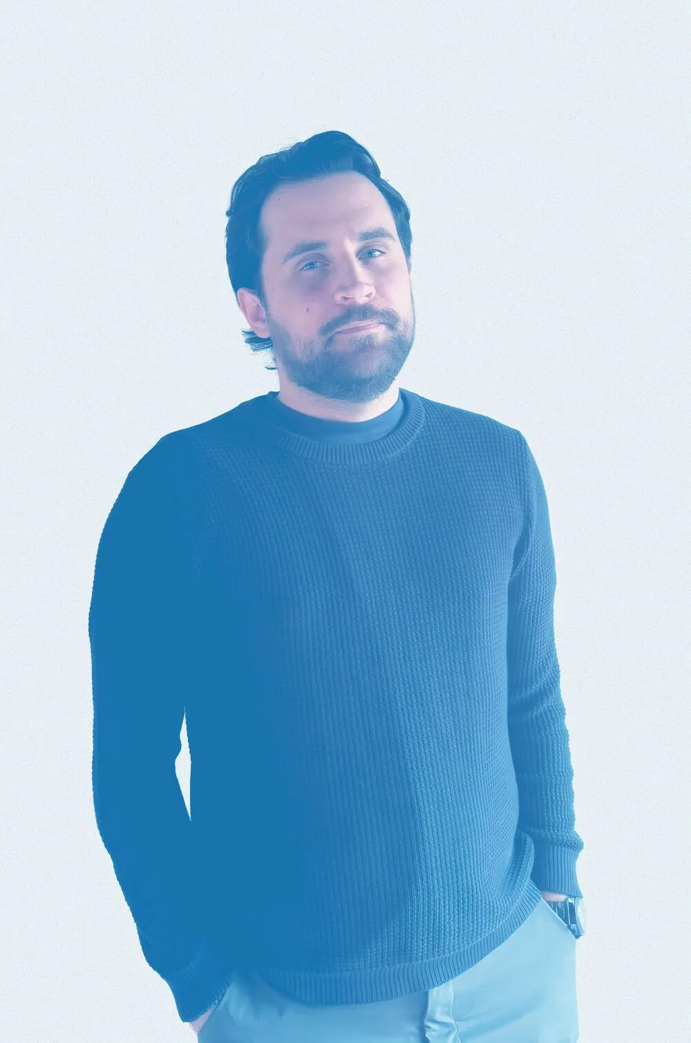 Victor Bacelar - Marketing Operations Specialist (Hover)