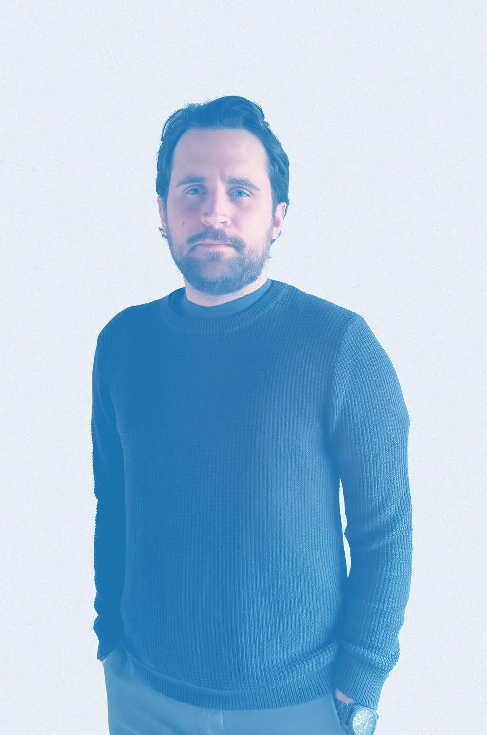 Victor Bacelar - Marketing Operations Specialist
