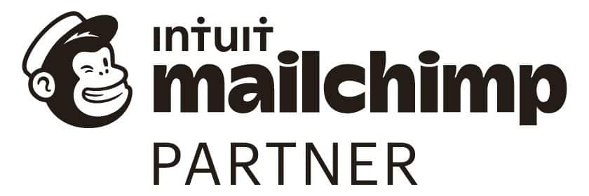 Google Partner