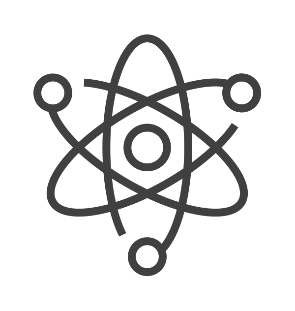 The Scientific Method