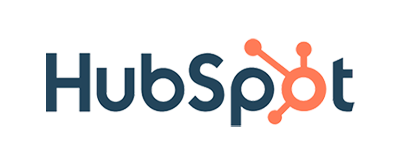 HubSpot