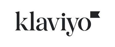 Klaviyo