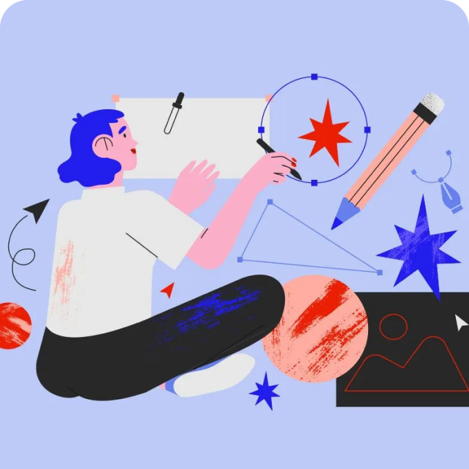 HOW TO STOP THE SCROLL: AD DESIGN BEST PRACTICES FOR HIGH-CONVERTING IMAGES & VIDEOS