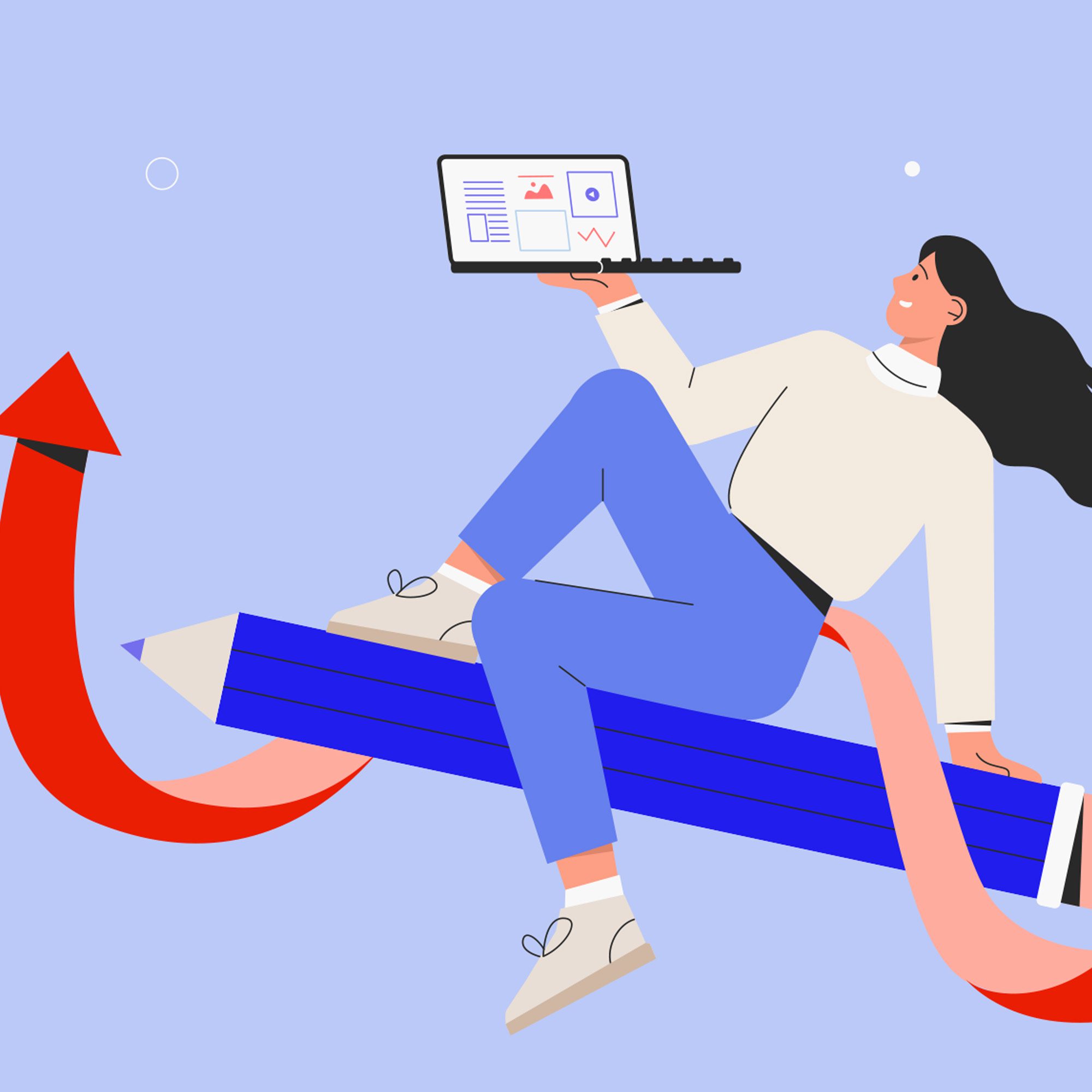Unleash Click Magic: 5 Insider Tips for Crafting Killer Copy