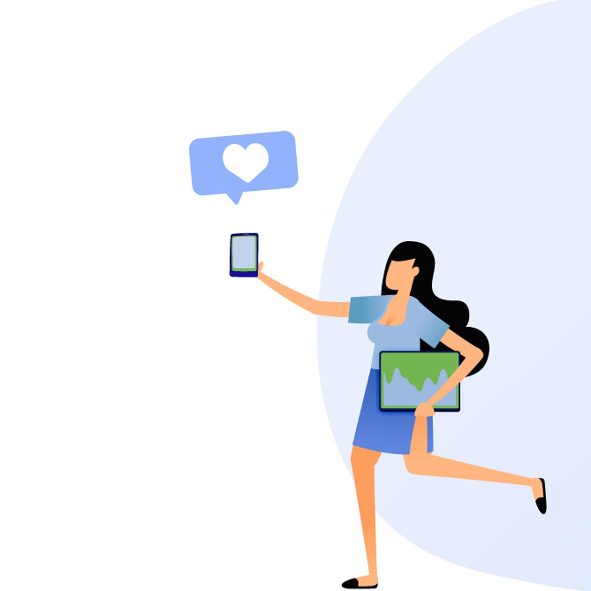 5 Ways to Guarantee Meta Ads ROAS this Black Friday