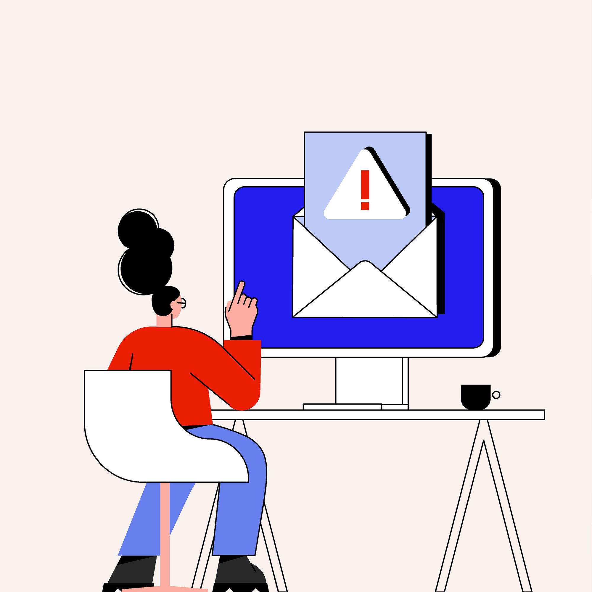 5 Ways to Make Your Subject Lines Stand Out