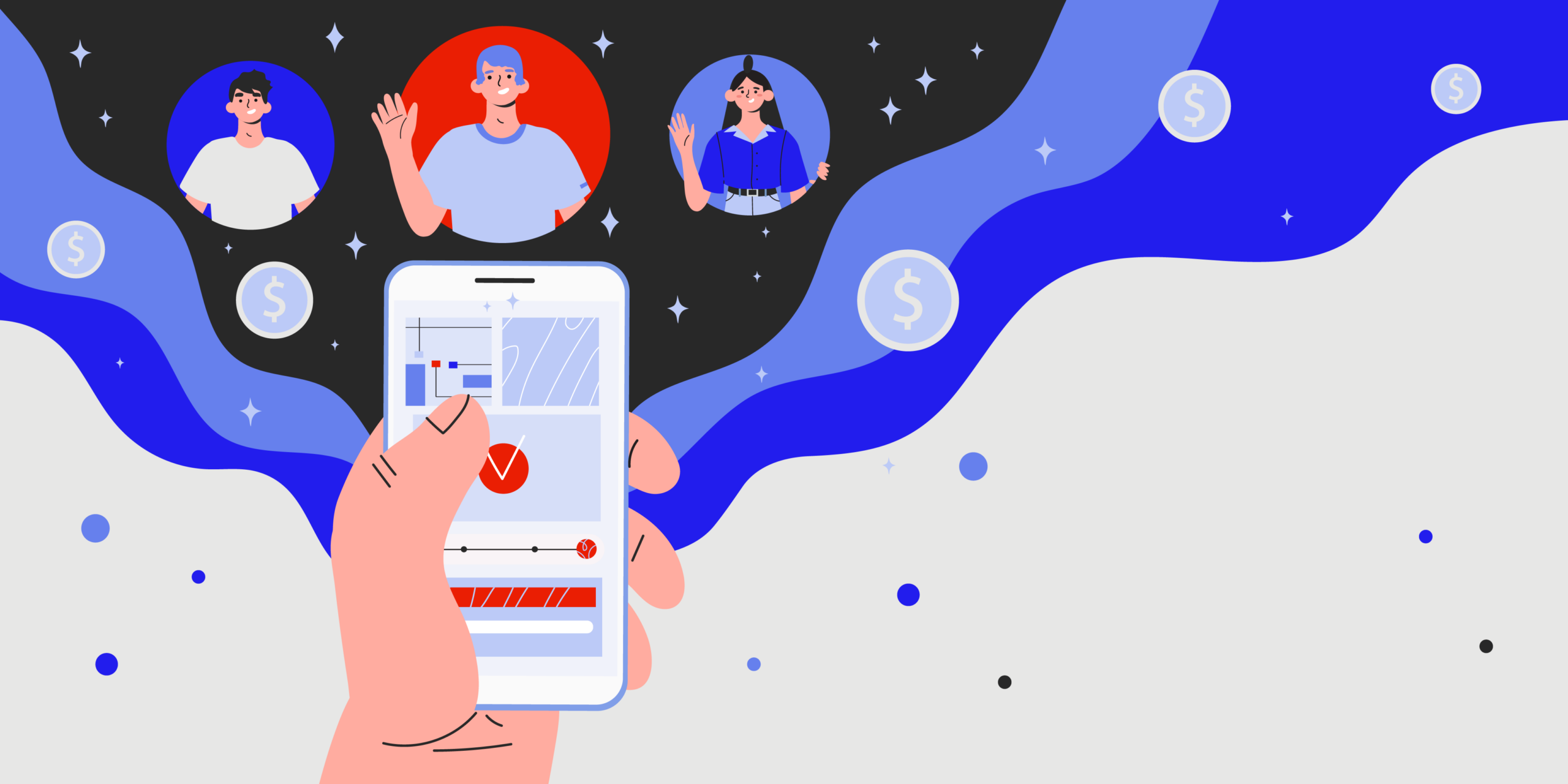 Ecommerce Email Marketing Strategy and Lifecycle Overview