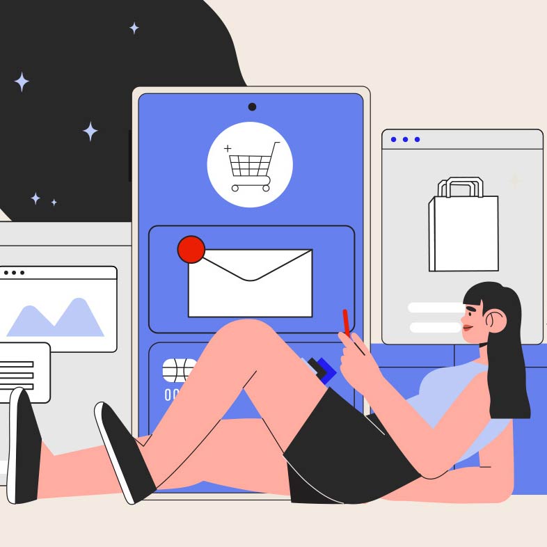 7 Benefits of Email Marketing: The 2026 Ecommerce Email Guide