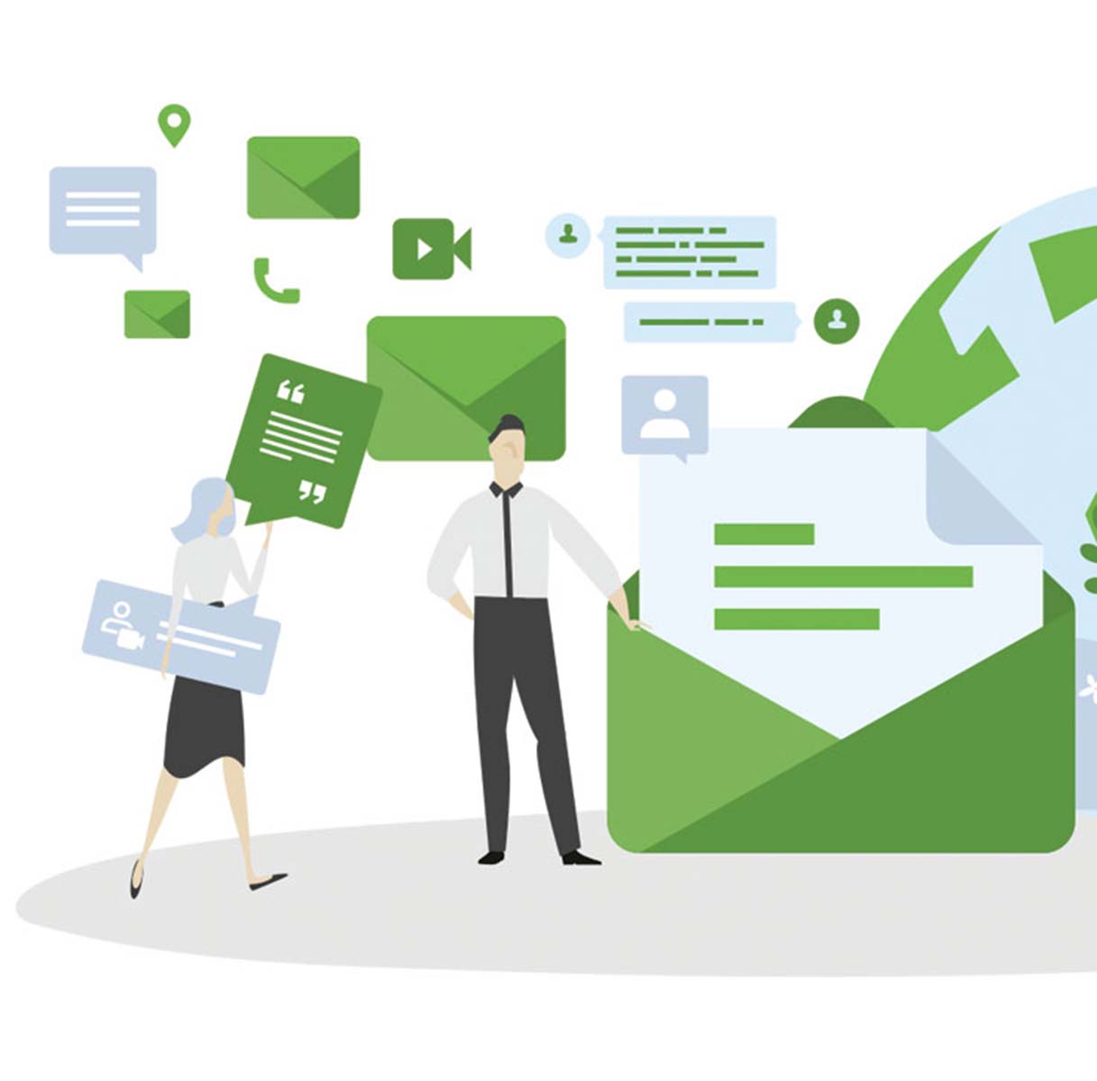 Black Friday & Cyber Monday Checklist: Insider Tips to Prep for BFCM