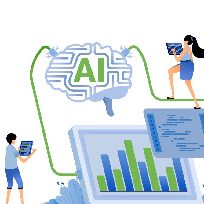 Can ChatGPT Optimize Google Ads Campaigns?
