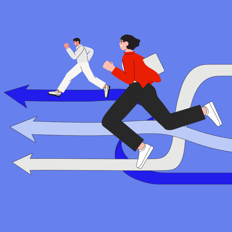 5 Email Automations That Turn Prospects Into Clients