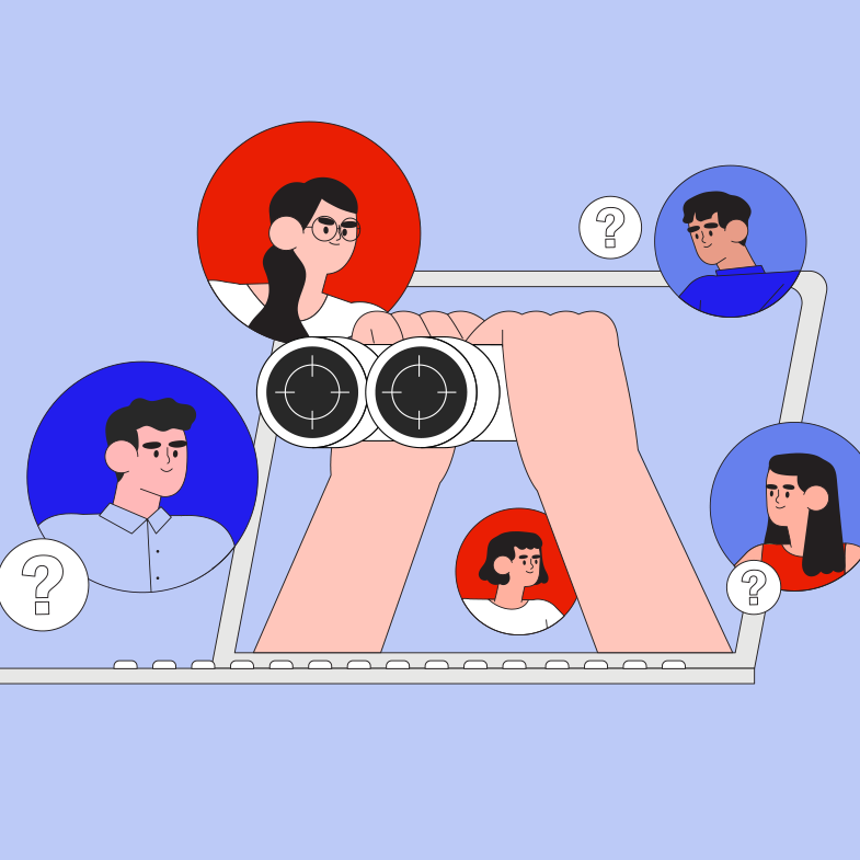 How Service-Based Businesses Can Benefit from Email Marketing