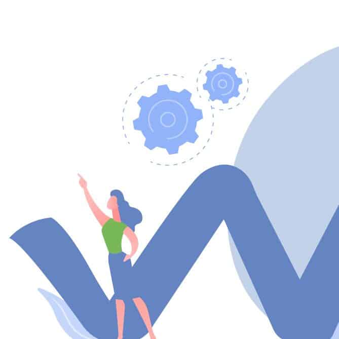 Google Analytics 4 for Beginners: A Quick and Easy Setup Guide