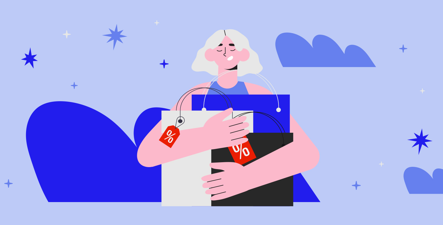 Holiday Offer Mechanics and Bundling Examples