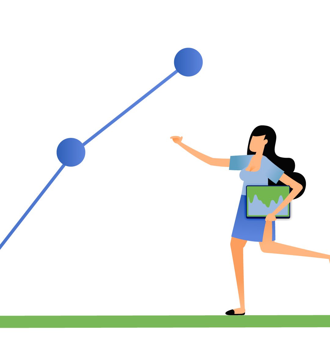 How Can GA4 Support Your Business?