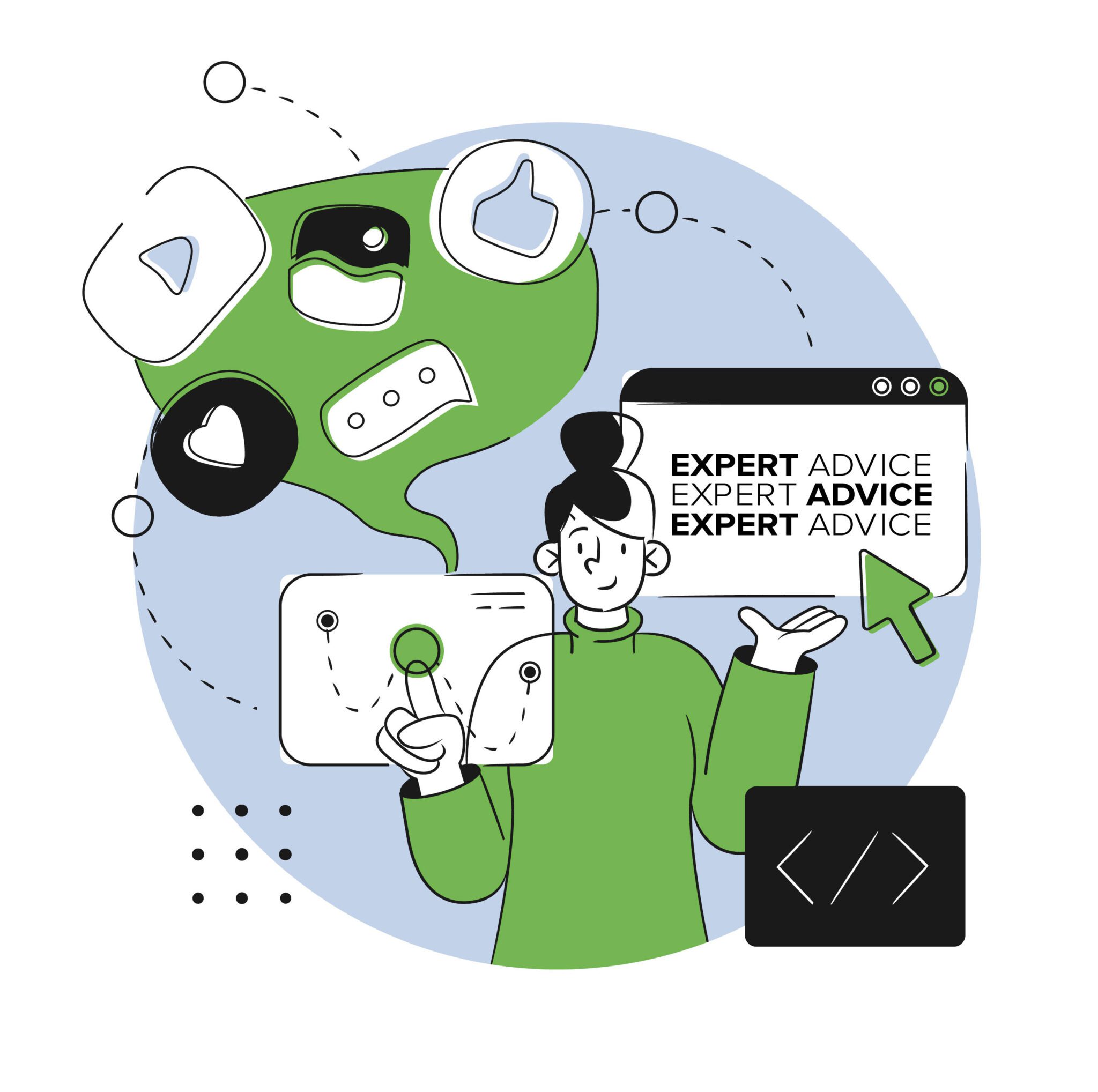 The Ultimate Graphic Designer’s Guide to Direct Response Ads