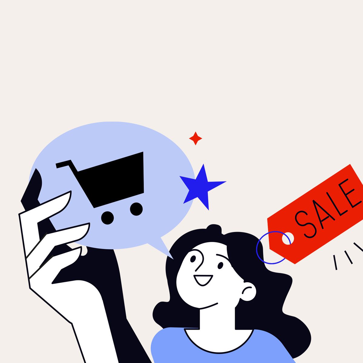 Value Is More Than Just Discounts: Elevate Your Holiday Promotions