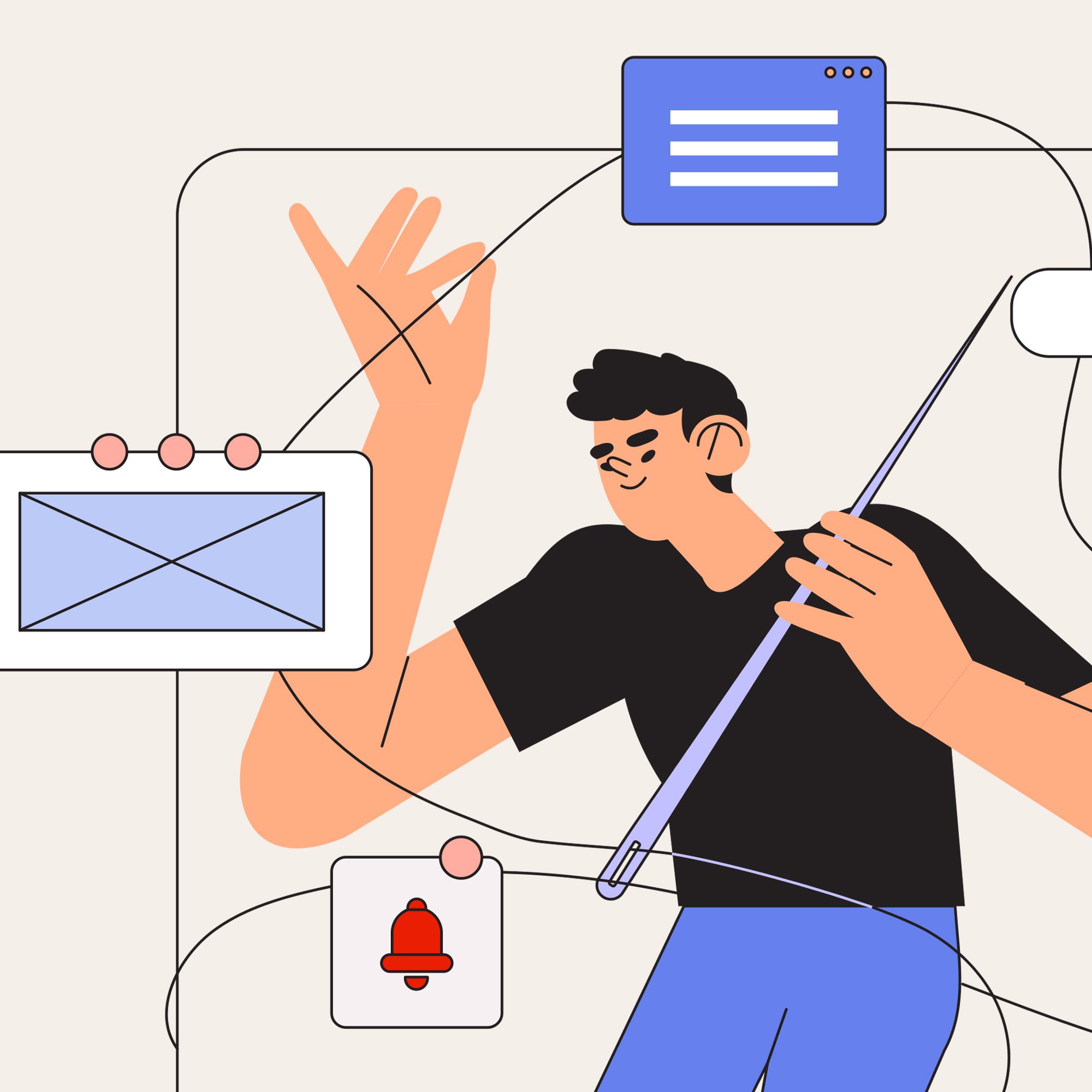 Improve Your Email Marketing With Welcome Emails