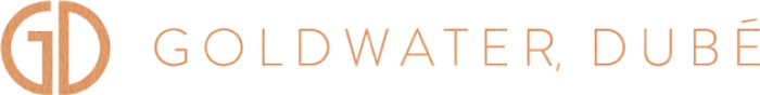 Goldwater Dubé